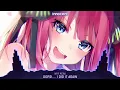 Download Lagu Nightcore   Oops I Did It Again   Lyrics