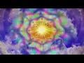 Lagu Snatam Kaur - Aadays Tisai Aadays