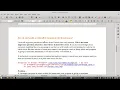 How do you handle an unhandled exception in the thread in java