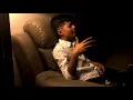 Harold Velázquez - Gracias Mami