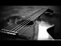 Download Lagu AHMAD ALBAR Karaoke - Saksi Gitar Tua