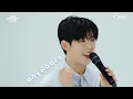EYE Contact LIVE x Paul Kim x MIN - Every Day, Every Moment (모든 날, 모든 순간)