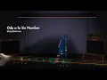 Skay Beilinson - Oda a la Sin Nombre Rocksmith 2014
