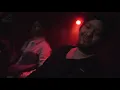 Nano - Sebatas Mimpi Feat. Falah Akbar [Live On Studio]