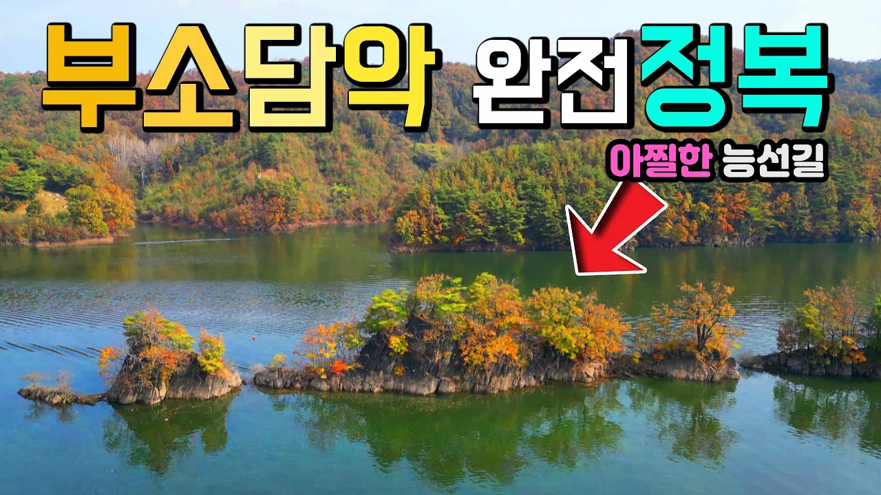 관련 영상 썸네일