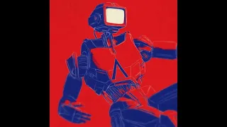logic ultra 85 full album 