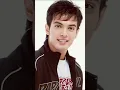 Download Lagu AKTOR GANTENG GENTA BUANA TEMY RAHADI #SHORTS