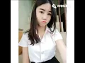 กลัวเข้าใจผิด (เพลงประกอบละคร สามหนุ่ม