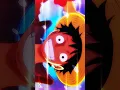 Download Lagu One Piece - Locked Out Of Heaven [Edit] [4K]