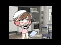 Download Lagu Meme - O chinelo dela • Madu Lynn •