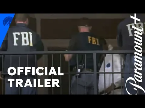 Season 3 Official Trailer