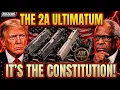 You NEED To Know THIS ATF s Biggest Problem Isn t Congress It s the Constitution