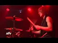 The Struts - Could Have Been Me | Live @ JBTV