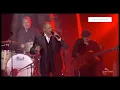 John Farnham - You're The Voice | ARIA Awards 2016 (Live Performance)