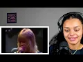 First time hearing Sweet - The Ballroom Blitz - Silvester-Tanzparty Reaction | Rere Reacts