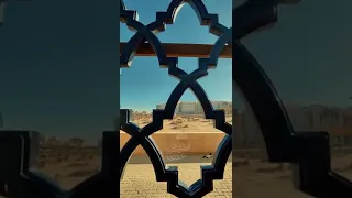 مصطفى الربيعي حلم گلبي على سهمك بالحسن ذبيتة 