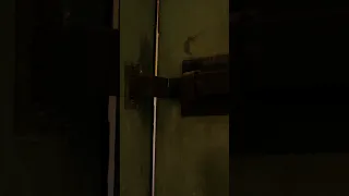 قصة إل كابو 8 أخطر سجن عالم العصابات قصص 