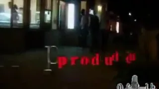 mez b ft mh temba nimekubali