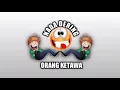 Download Lagu Nada dering Orang ketawa ngakak