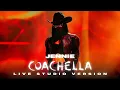 Download Lagu JENNIE - \
