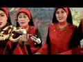 Download Lagu Nasida ria Aku Heran Versi Intaha umri