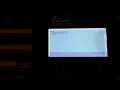 Kyocera FS-1135mfp
