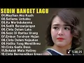 Download Lagu Lagu Buat Mantan Paling Sedih 😭Lagu Sedih Bikin Nangis  💔 Sedih