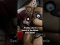Download Lagu 16 clowns 🤡 | FNaF Meme Animation