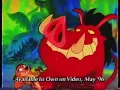 Download Lagu Opening and Closing to 101 Dalmatians 1996 Australian VHS (RECREATION)