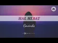 Download Lagu Hal Hebat - Govinda Lirik | Cover by Dinda Alfa Regina ( TIKTOK VIRAL )