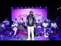 Pagodeira - Xande de Pilares Ao Vivo