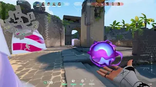 ACE Let s goooo Save this for your next game
