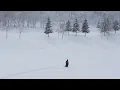 HYNN(박혜원) '배웅 (Farewell)' ㅣ Official Audio