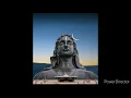 Lagu 2022 DISCOURSE ON MAHASHIVARATHRI BY GURU KRIBA VAYAPURI