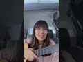 Download Lagu Progresi Chord Ajaib!