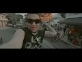 SOCORRO - JEY ONE (VIDEO OFICIAL)