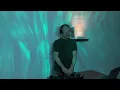 ARTTAL.C – Session 02 | “WAKE UP” | Melodic Techno | Progressive House | Afro House | DJ Set
