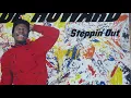 Download Lagu GEORGE HOWARD - Steppin Out 1984 Jazz Funk Fusion