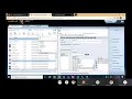 Kronos Application Support Training 3