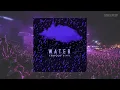 Download Lagu Tyla - Water (Yaacov Remix)