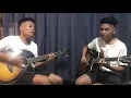 Lagu Make It With You - BREAD (Clone Cover)