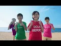 Egoji • Kamu Hebat Saling Melengkapi • TVC Edisi 2022 • Iklan Indonesia 30 sec