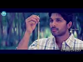 Download Lagu Prema  o prema