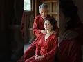 Download Lagu Healing Hands: Traditional Japanese Massage  #ai #viral  #shorts #short