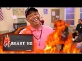 Roast Me S3 E2 ft Russell Simmons All Def