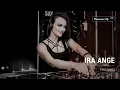 Download Lagu IRA ANGE [ indie dance ] @ Pioneer DJ TV | Moscow