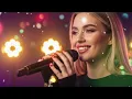 In Control ✝️ Powerful Christian Worship Song ✝️ Trusting God in Every Season