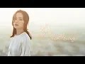 Download Lagu Rồi Người Thương Cũng Hóa Người Dưng - Official MV | Hiền Hồ