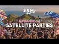SXM Festival Aftermovie Episode 4