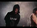 Bcb 5L - Mayhem feat TopOppGen
